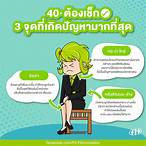 จุดที่ผู้หญิง เกิด อารมณ์ มากที่สุด pantip